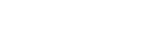 Location de véhicules utilitaires Aix-en-Provence